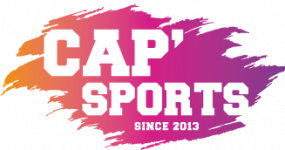 logo Cap'Sports