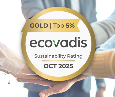 Vignette article ECOVADIS Capitole Finance-Tofinso